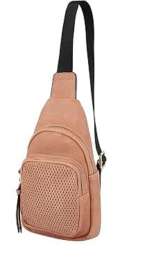 handbag republic backpack