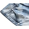 Product Photo 7