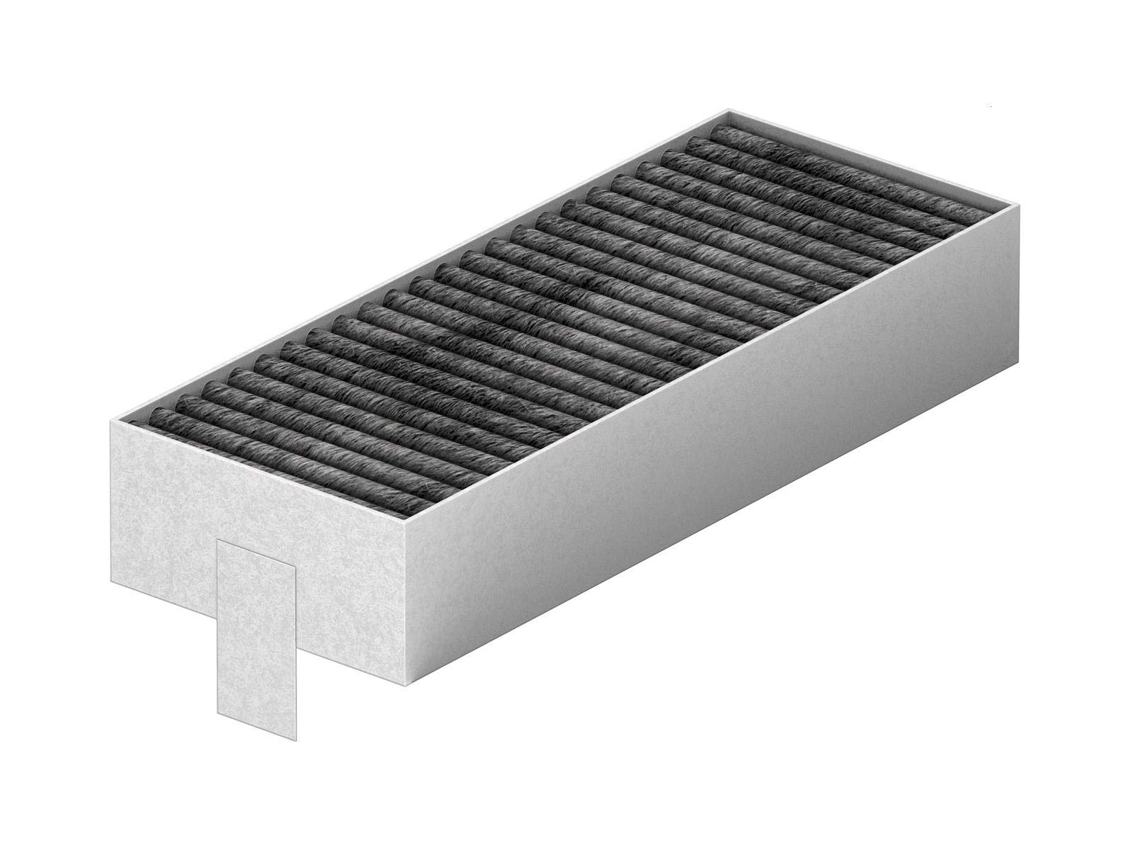 How To Clean Neff Cooker Hood Filter Discount www.cesdop.it