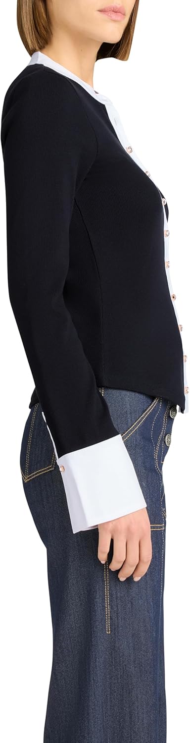 Cinq à Sept Women's Beverly Top - Image 2