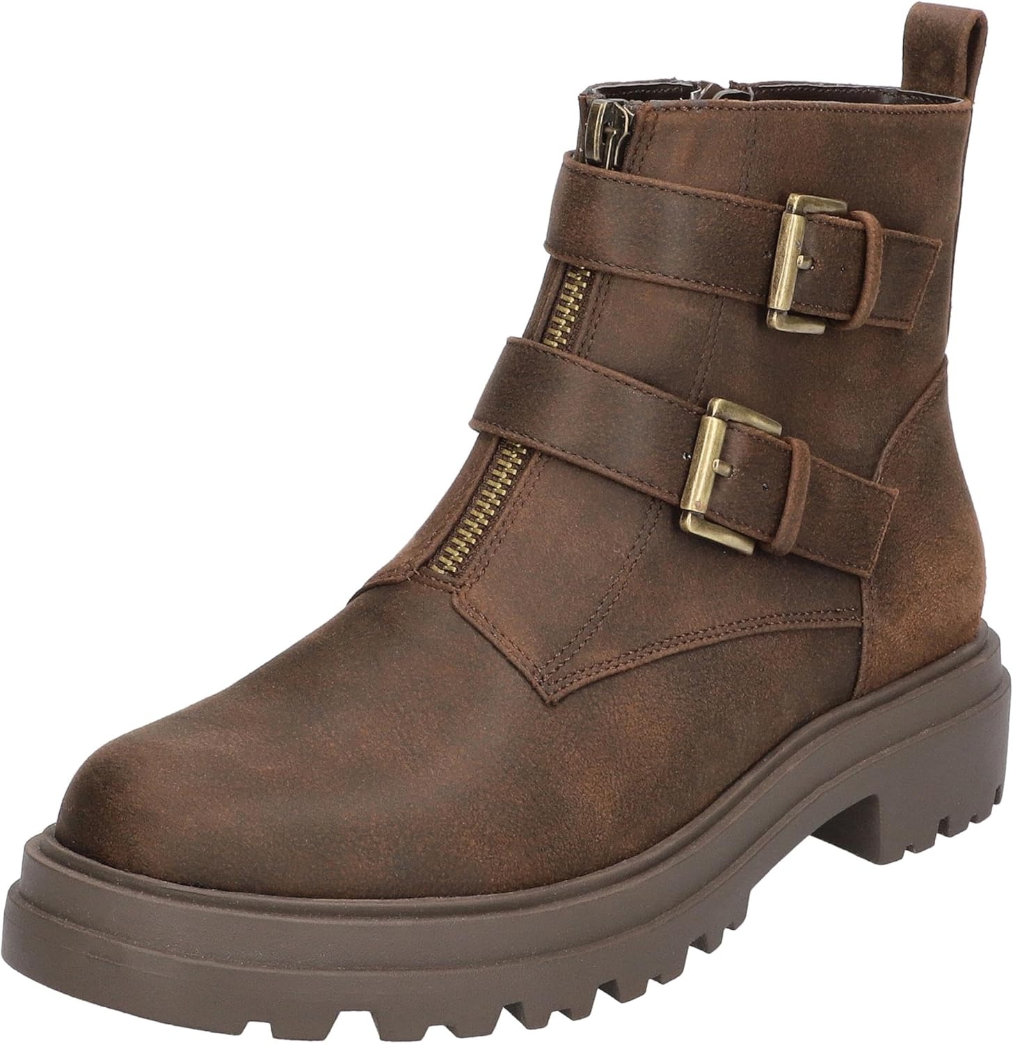 Bella Vita Women's Arcadia