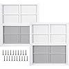 Product Photo 7
