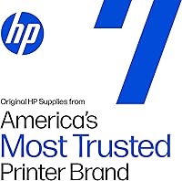 Vista 11 de HP Cartucho de tinta cian original de alto rendimiento 951XL (CN046AN)