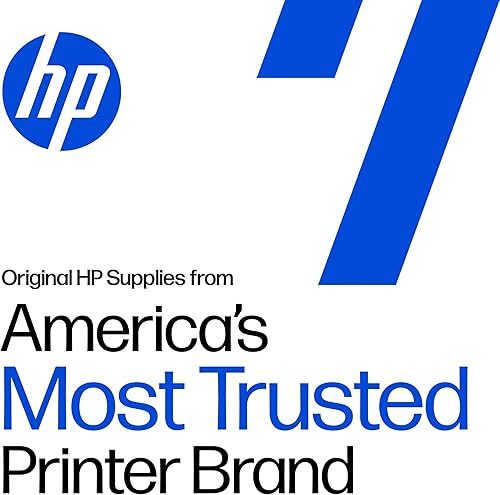 Miniatura 10 de HP Original 952 Cian, Magenta, Amarillo / 952XL Negro Cartuchos de tinta (paquete de 4) | Funciona con OfficeJet 8702 OfficeJet Pro 7700, 8210, 8700