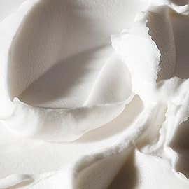 philosophy pure grace whipped body crme 8 fl oz