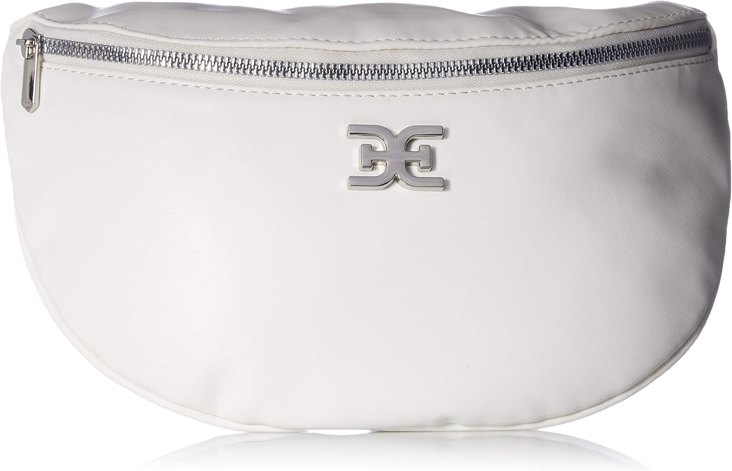 sam edelman fanny pack