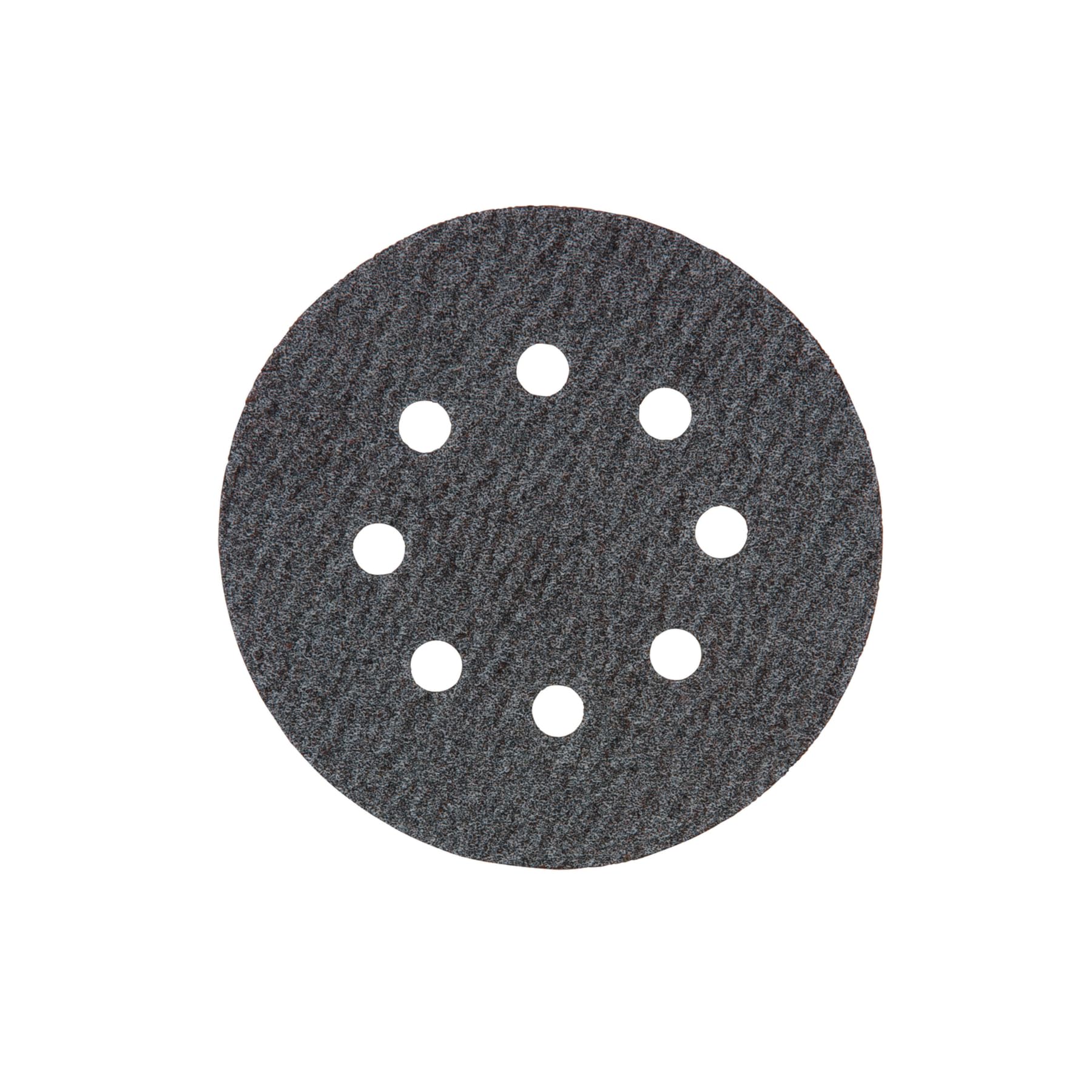 Makita D-65838 Disco abrasivo
