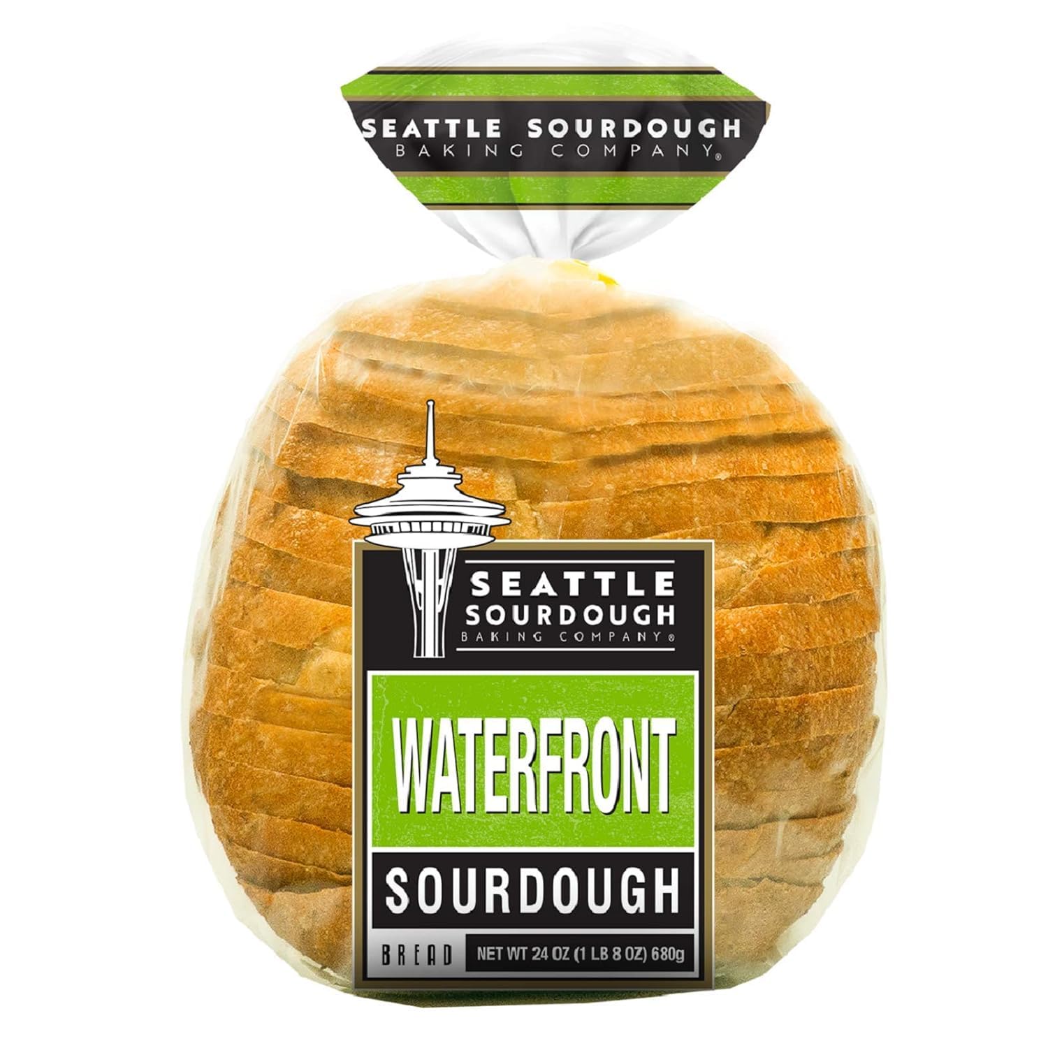 Sourdough Bread Asda Discounts Sales