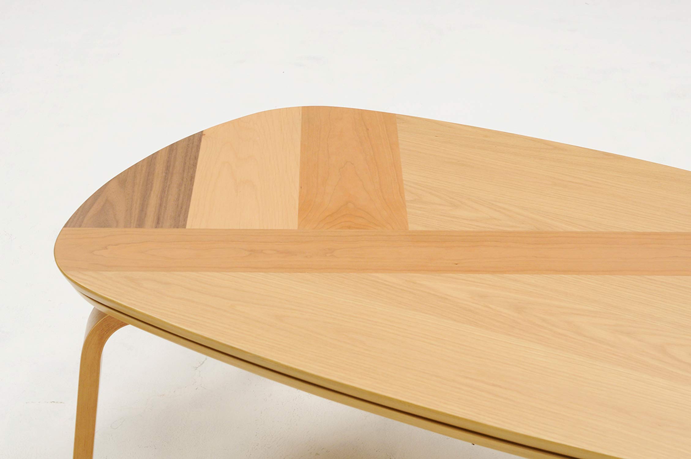 楕円　こたつ　株式会社光製作所 楕円 こたつ 株式会社光製作所 光製作所 こたつ」の人気商品一覧