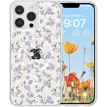 RALEAVO iPhone 14 Pro