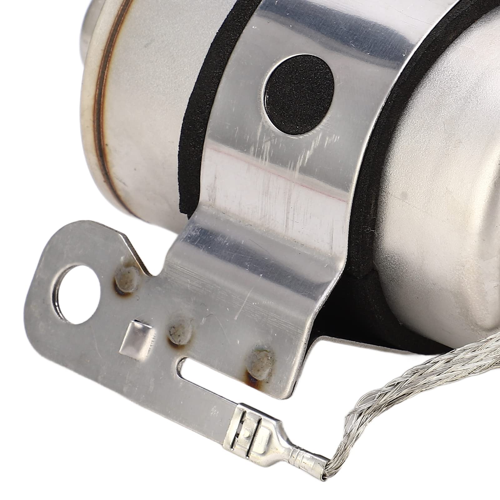 Regulador de presión de de alta resistencia profesional 10299146 reemplazo para EFI o LS Swap