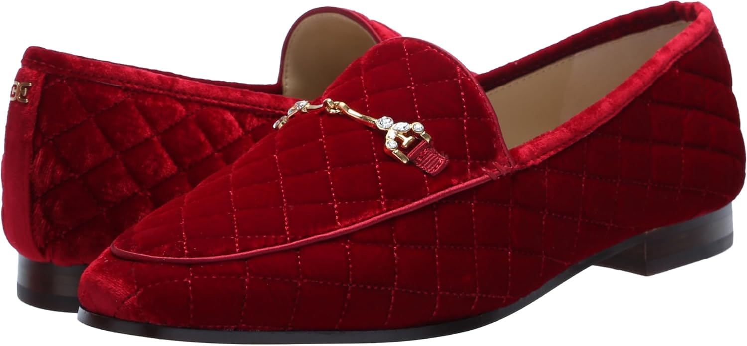 Sam Edelman Womens Loraine Regal - Image 7