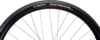 Clement Cycling X'PLOR MSO Clincher 120 TPI Tire