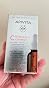 Apivita C15 Propolis Correct Serum, Anti-wrinkle & Brightening Antioxidant Serum with 15% Pure Stabilized Vitamin C, 1% Vitamin E & Patented Propolis AoX-CR, Non comedogenic