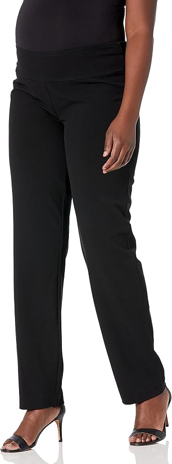 Ripe Maternity Women's Maternity 