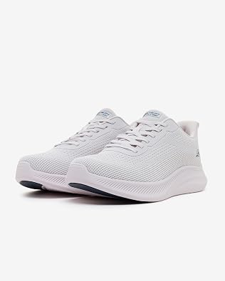 BOBS MODA FLEX Gri