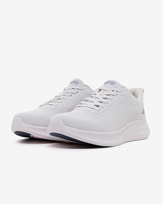 BOBS MODA FLEX Gri