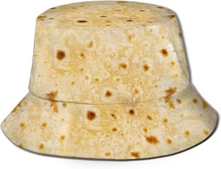 Amazon.com: taco hat