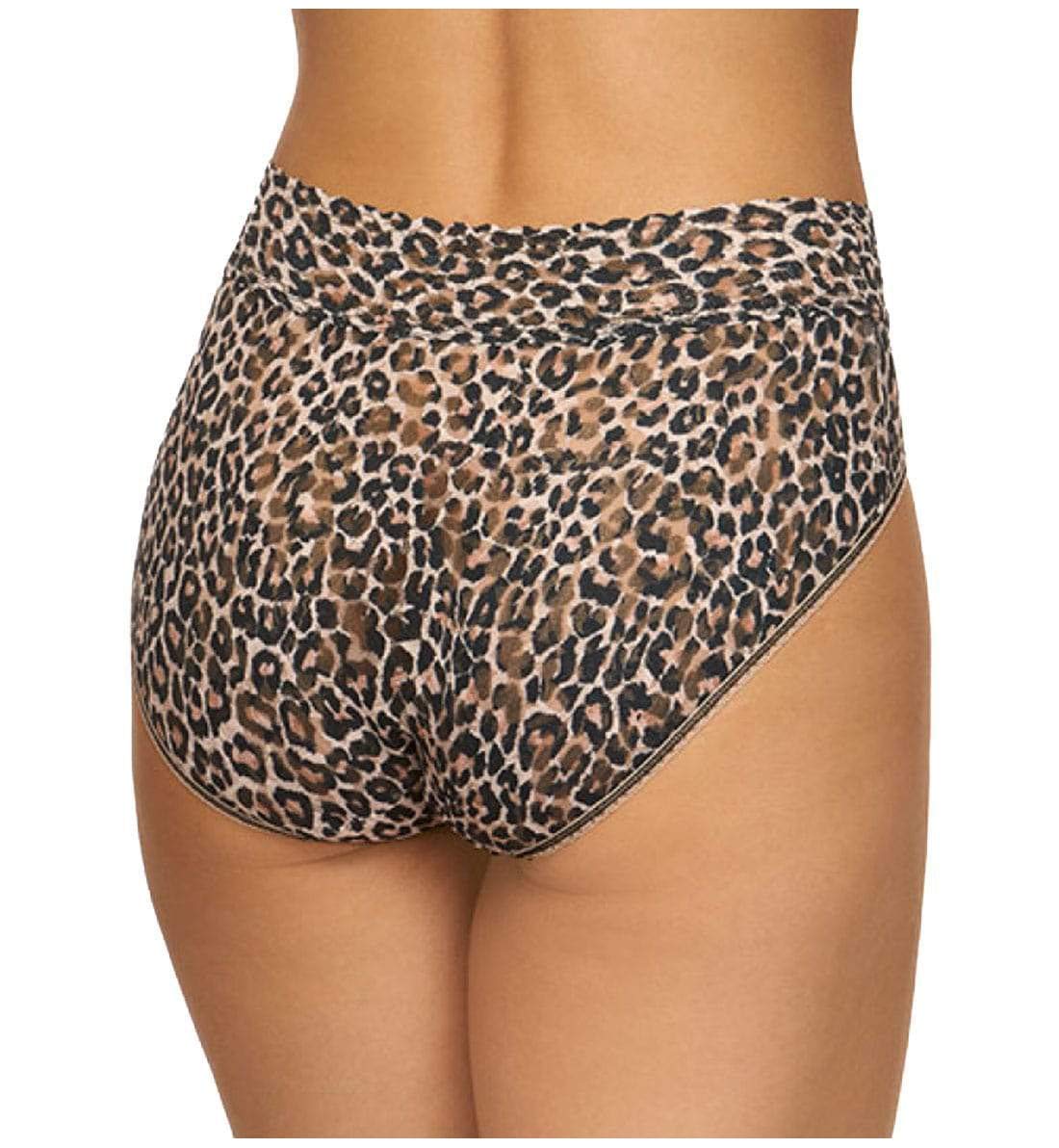 Hanky Panky Lencería para Mujer