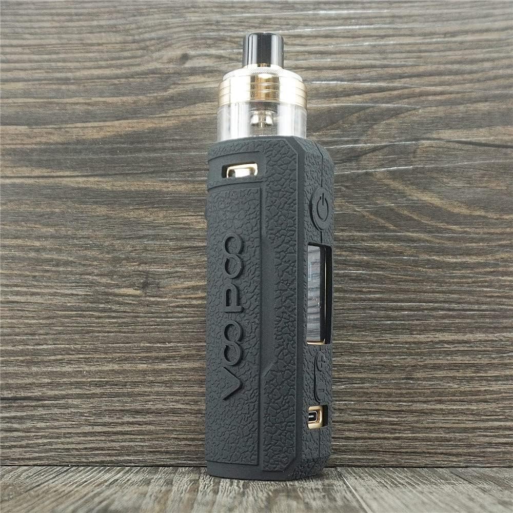 elfbar nachfüll pod läuft aus Kit Drag X Plus Voopoo dès 44,90 € main image 1