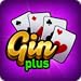 Gin Rummy Plus - Free Online Card Game