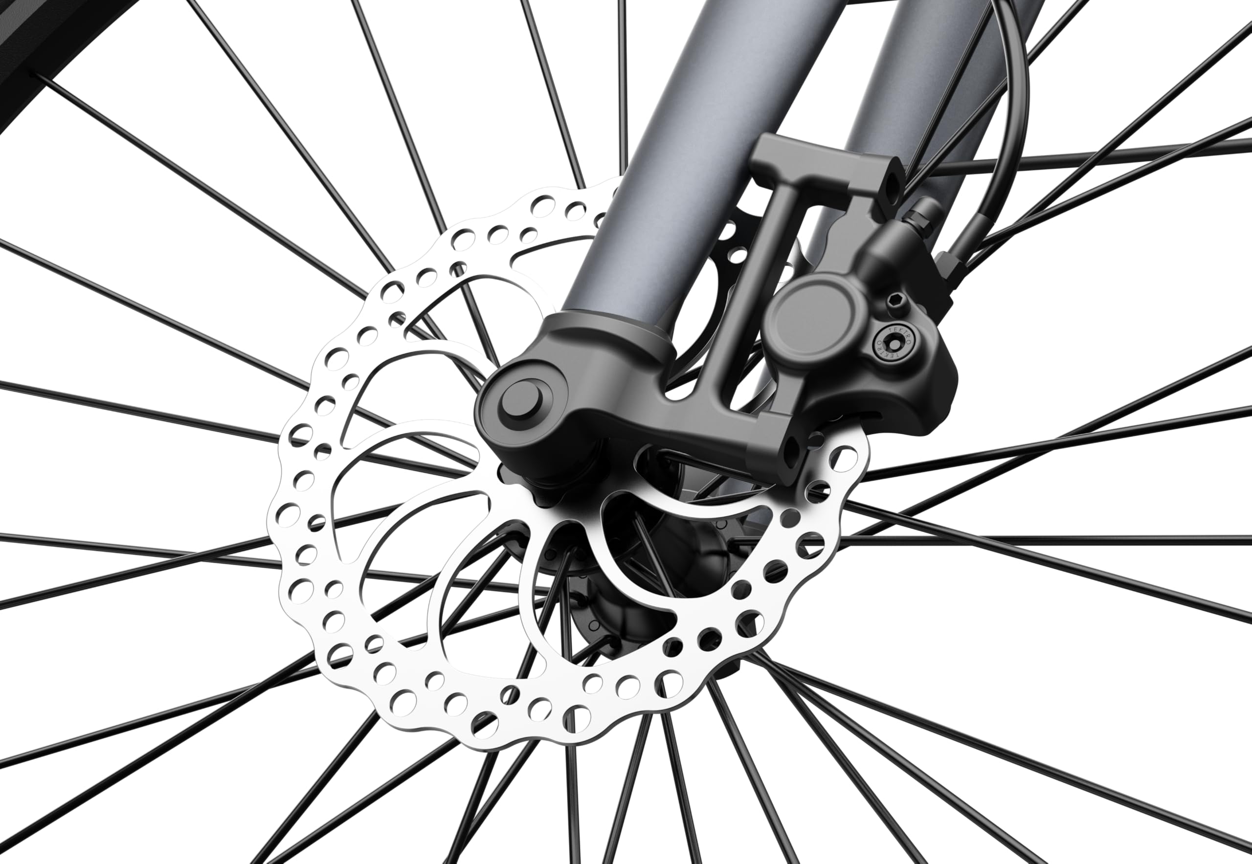 A Dece Oasis ADO e Bike Air30, 28 Zoll 700C, E-Bike Elektrofahrrad,370,00 Wh Akku, ebike Damen/Herren,1 Gang,Momenten-Sensor, Riemenantrieb,ADO Smart APP,3,5-Zoll-IPS-Display