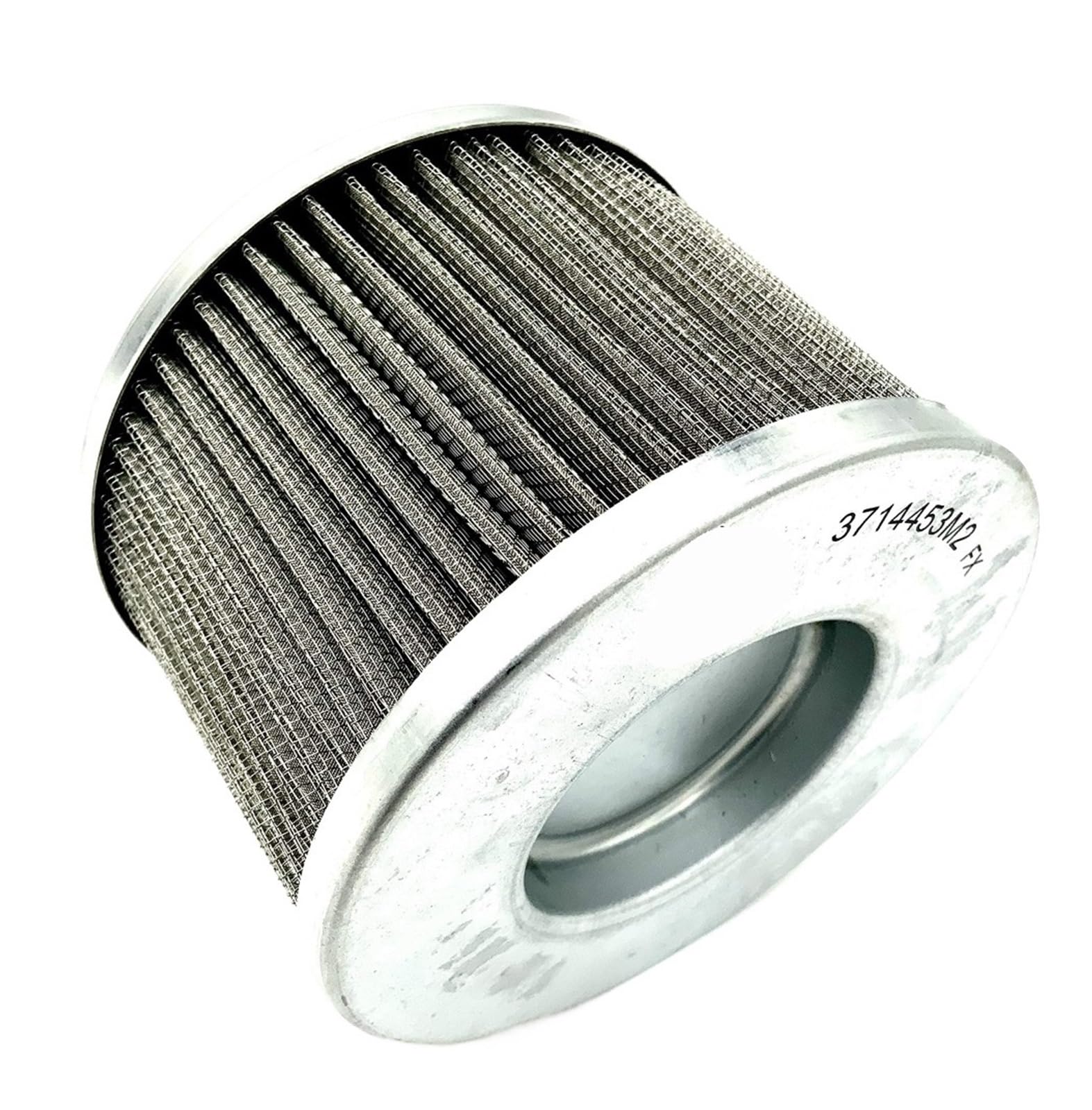 ZVQYSGIW 3714453M2 Hydraulic Oil Filter Cartridge