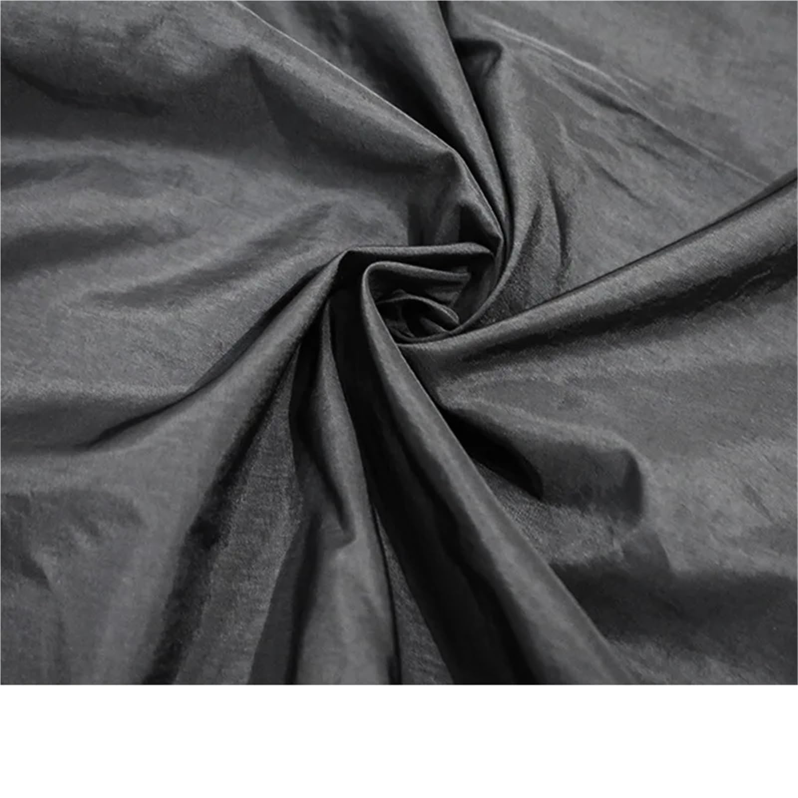 Delantal con mangas for barbería, paño for corte de pelo, capa for, bata peluquería, accesorio salón, 3 uds Para Peinado Cortes