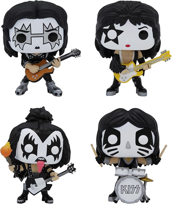 Funko