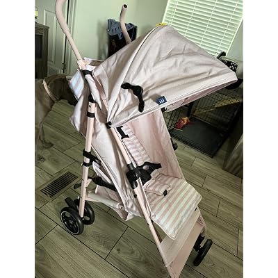 ubuy Japan