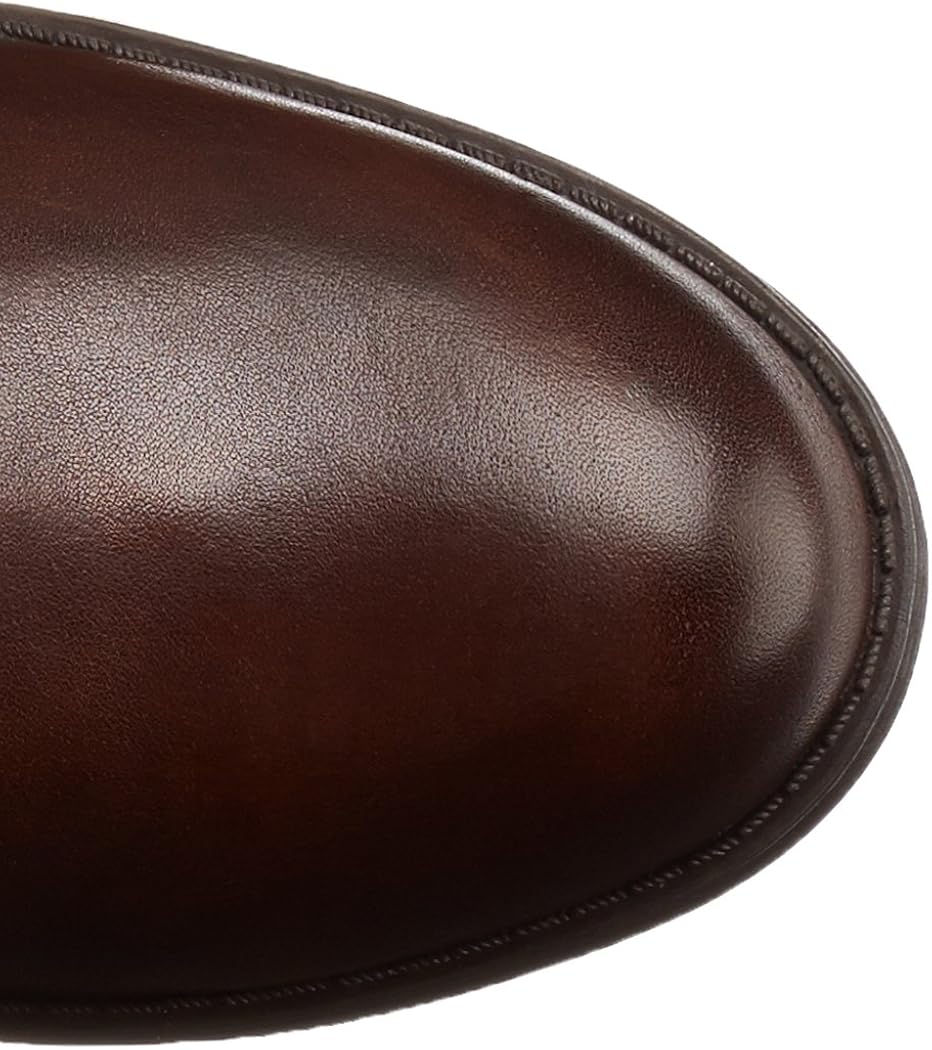 Naturalizer Women's Jamison Riding Boot