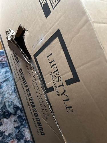 Review Image by Mindriot