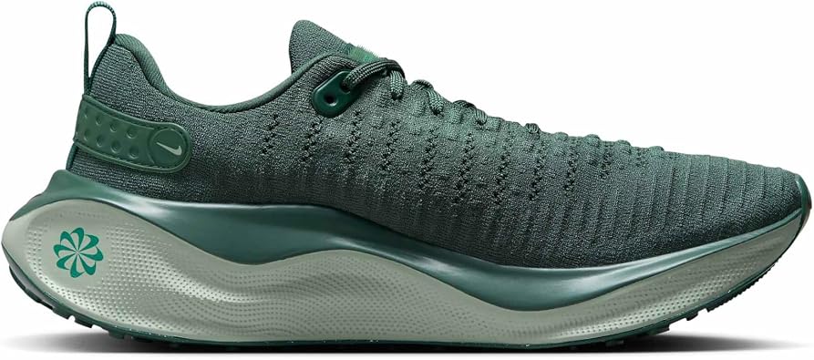 Nike Women's Reactx Infinity Rn 4 Shoes