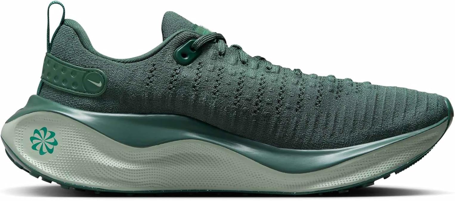 Nike Women's Reactx Infinity Rn 4 Shoes