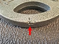 Review Image by Book Gnome