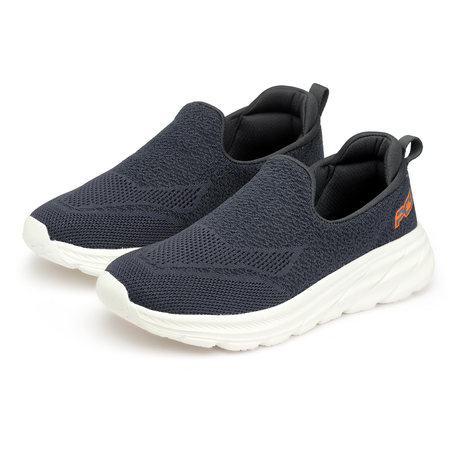 See full amazon price history chart for AIRSON Cruise Sports Shoes for Men | EVA Sole Extra Jump Slip-on Shoes | Lightweight and Comfortable | Sports Shoes | Running, Cycling, Gym | Ideal for Gents & Boys AIRSON Cruise Sports Shoes for Men | EVA Sole Extra Jump Slip-on Shoes | Lightweight and Comfortable | Sports Shoes | Running, Cycling, Gym | Ideal for Gents & Boys (B0CV5MM9PH) Amazon Price History, Amazon Price Tracker