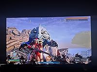 Review Image by Richard Richard