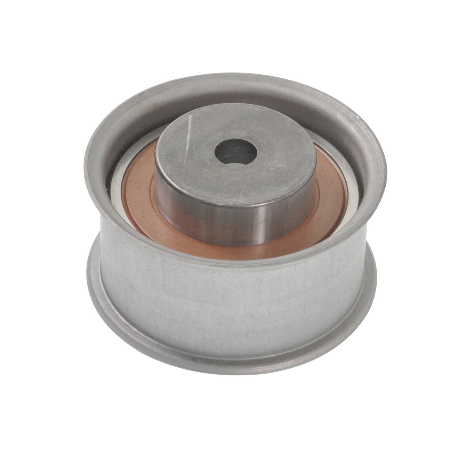 DEFLECTION PULLEYGUIDE PULLEY TIMING BELT ADC47623 FOR TT6A136A13TT 2.5L 6cyl