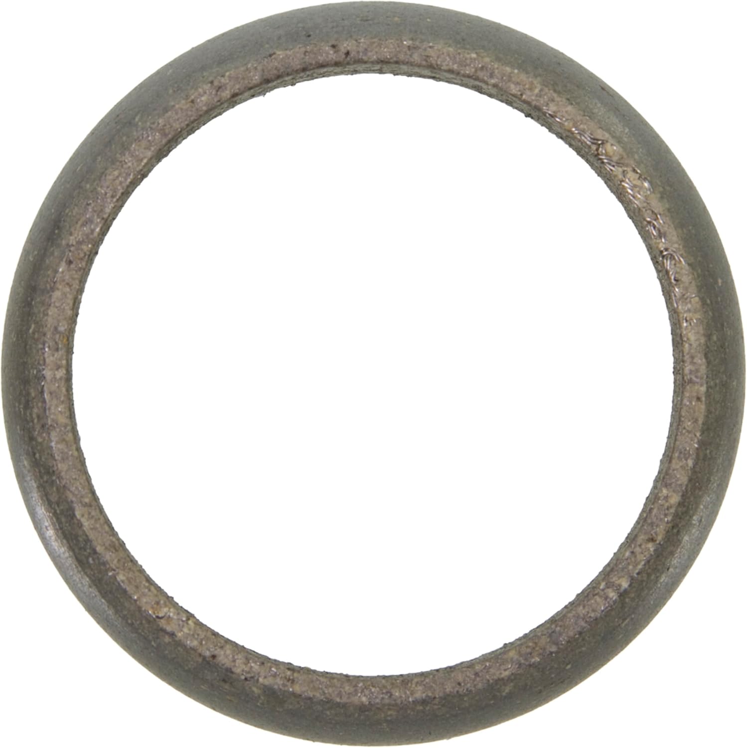 FEL-PRO 61617 Exhaust Pipe Gasket
