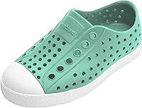 Vista 25 de Native Shoes Zapatillas Jefferson unisex para niños