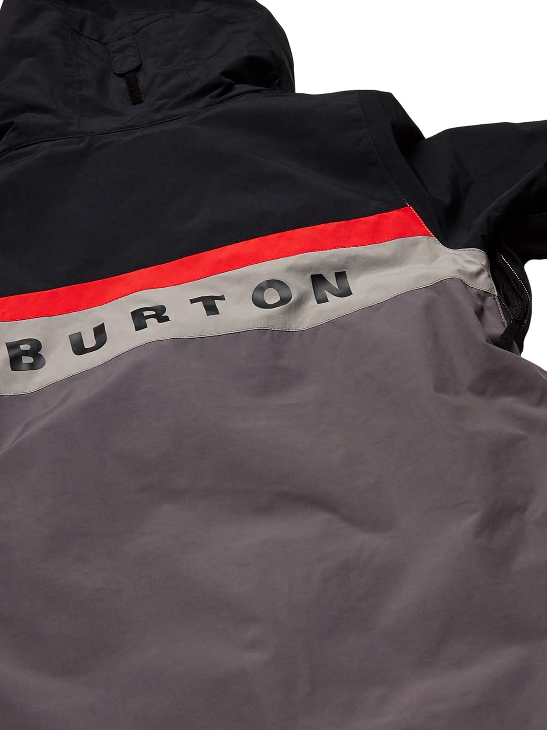 Burton Boys Pitchpine Jacket