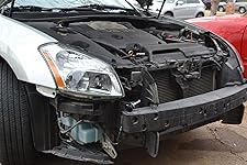 Review Image by Jaime Flores Jaime Flores