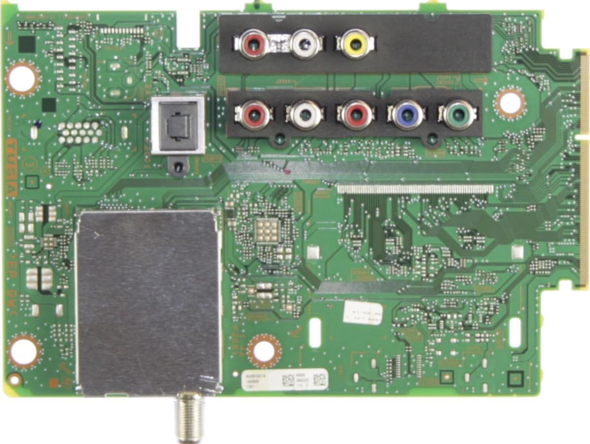 Sony SONKDL50W700B COMPL SVC TUSUC1