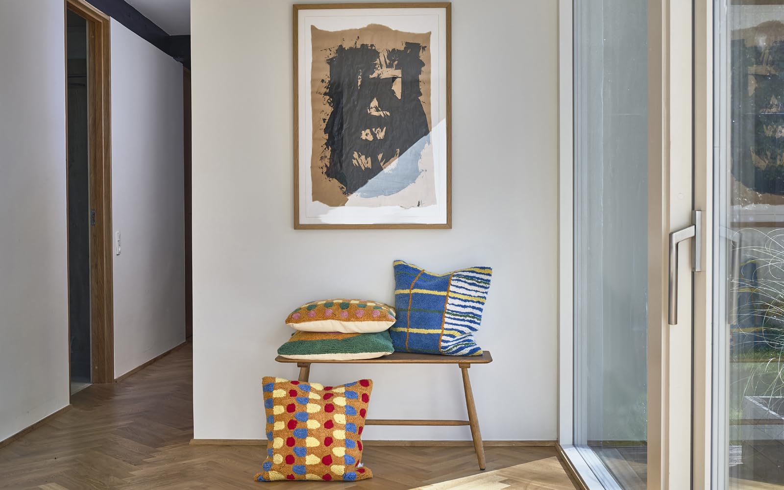 VILLA インテリア 小物 Amazon.co.jp: Villa Collection Denmark(ヴィラコレクション