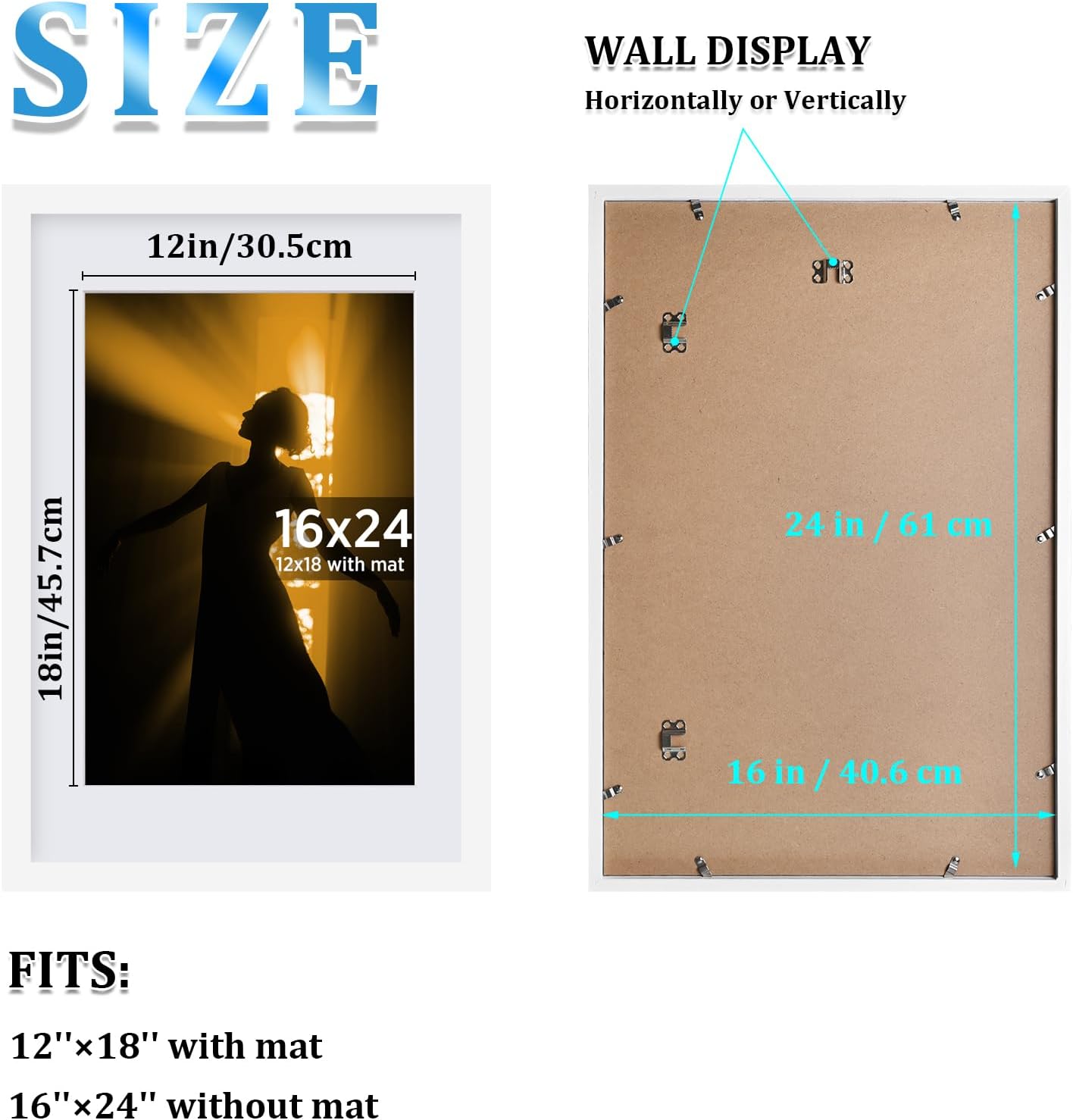https://m.media-amazon.com/images/I/71HTsRg1XwL._AC_SL1500_.jpg
