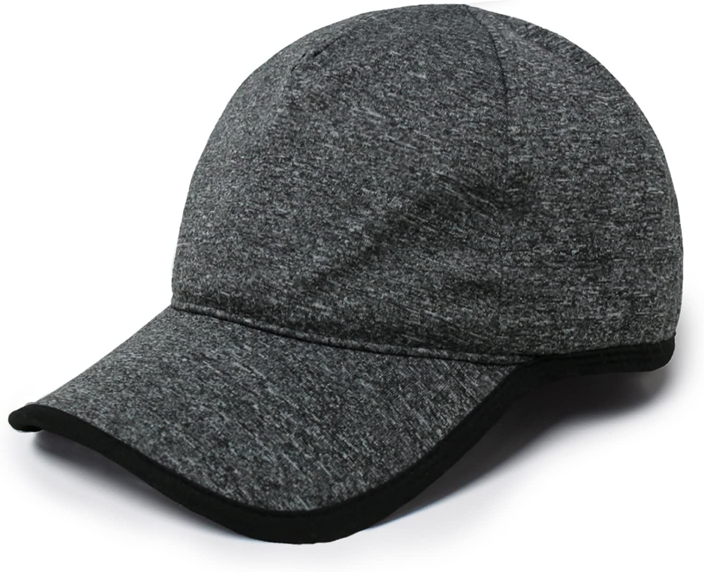 - Active Ponytail Hat, Patented Women’s Ponytail Baseball Cap for Adults, Lightweight Breathable Running Hat