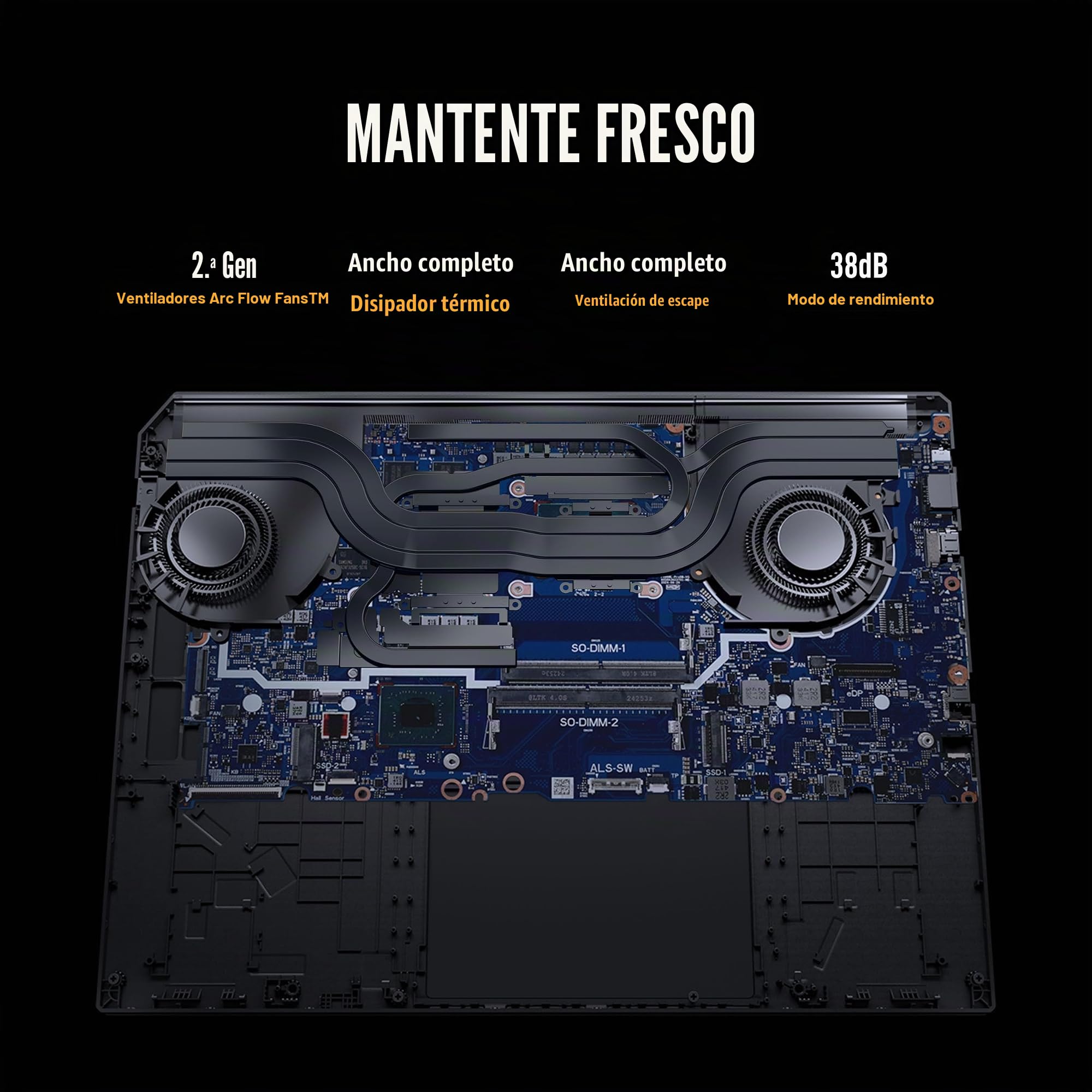 ASUS TUF Gaming TUF/GRAY/16.0 WUXGA non-Touch/I7-14650HX/16GB/NV RTX5050/1TB/WIN11 Home