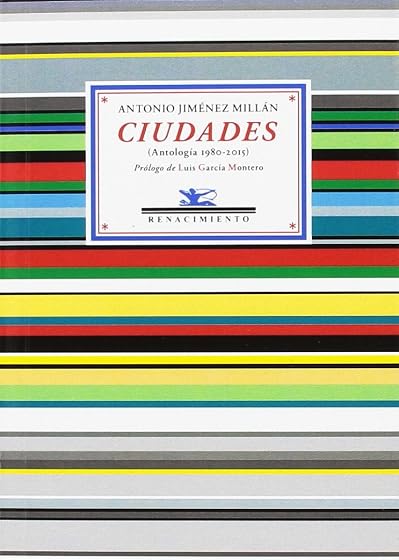 Ciudades