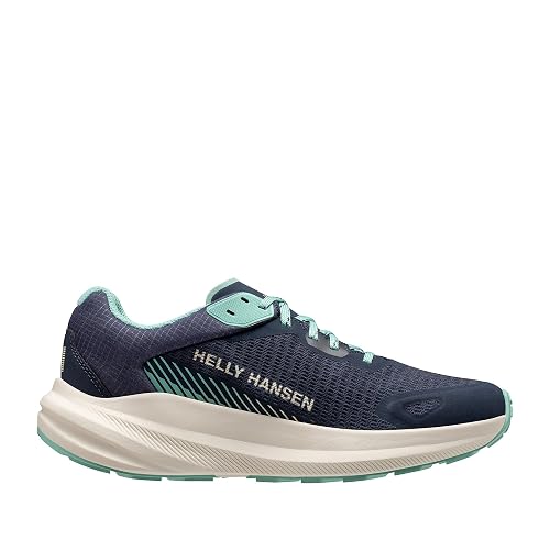 Helly Hansen W Buzzard TR Sapatilhas de mulher : Amazon.es: Moda