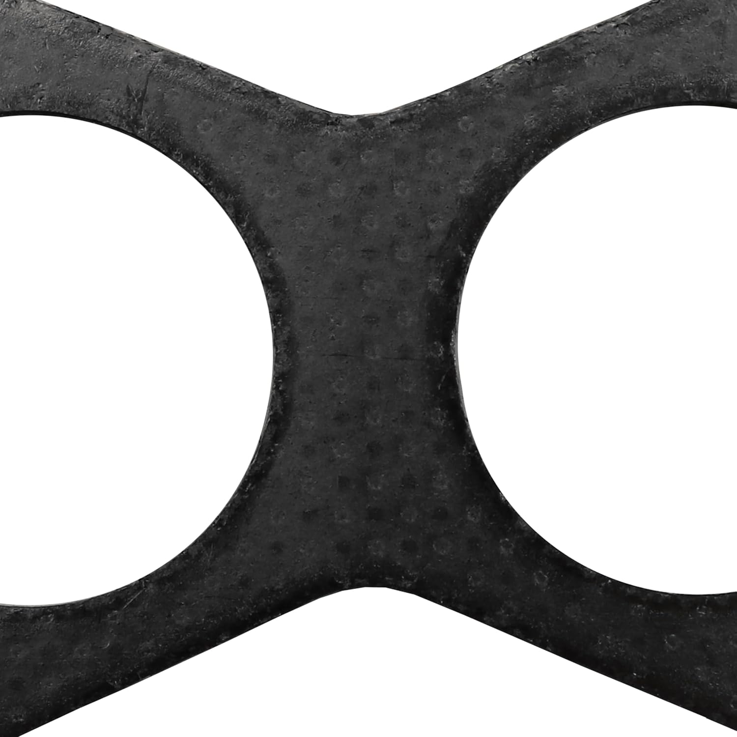 Beck/Arnley 037-4746 Exhaust Manifold Gasket Set